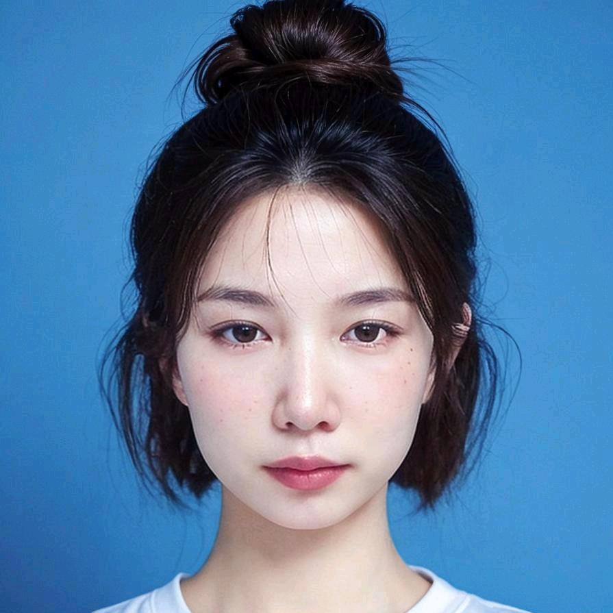 上上簽
