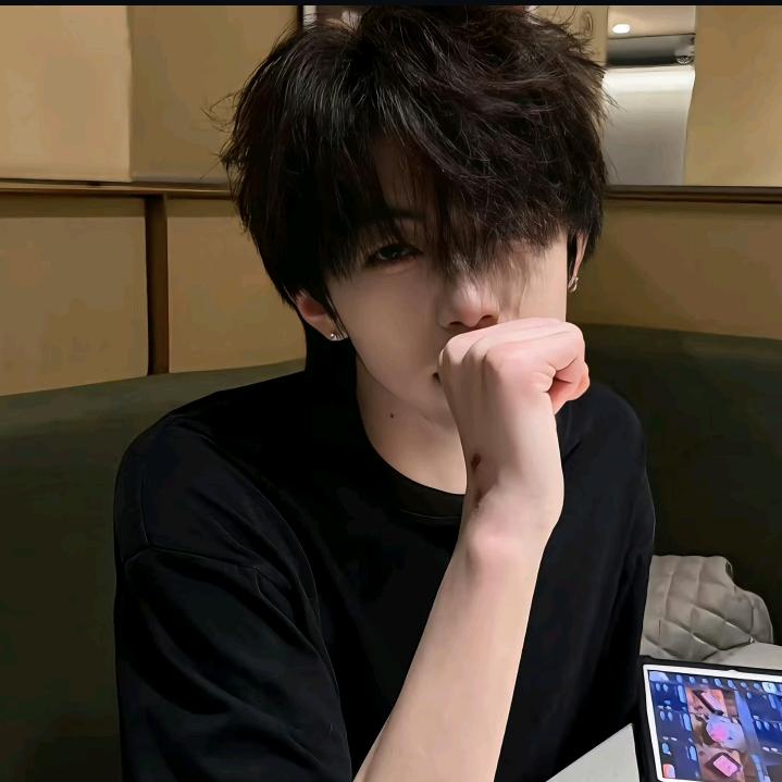 第三十一次重塑