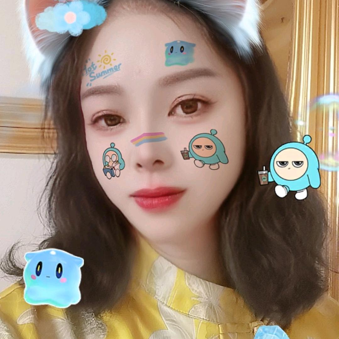 尚佛