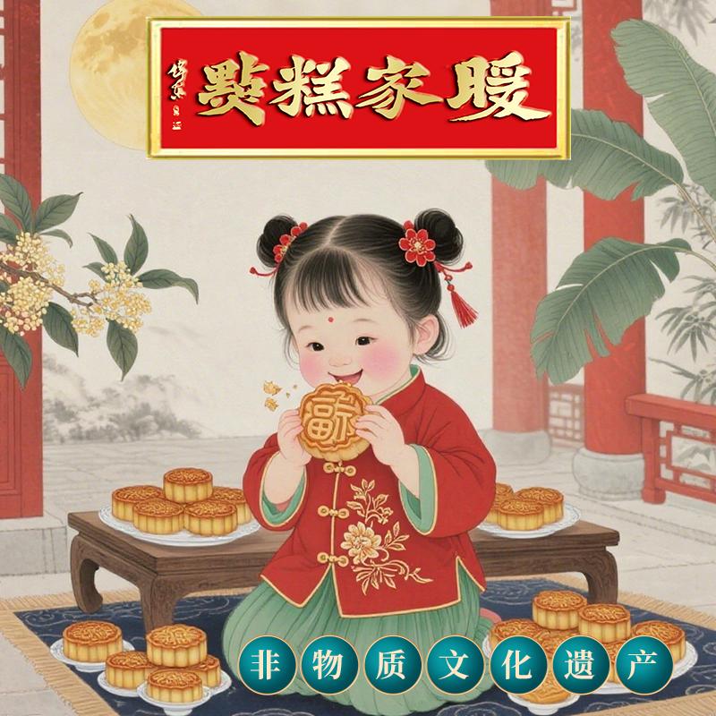 马小贱的荐