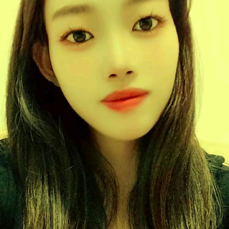 💞༊⃝余生᭄爱꧔᪲ꦿ自己