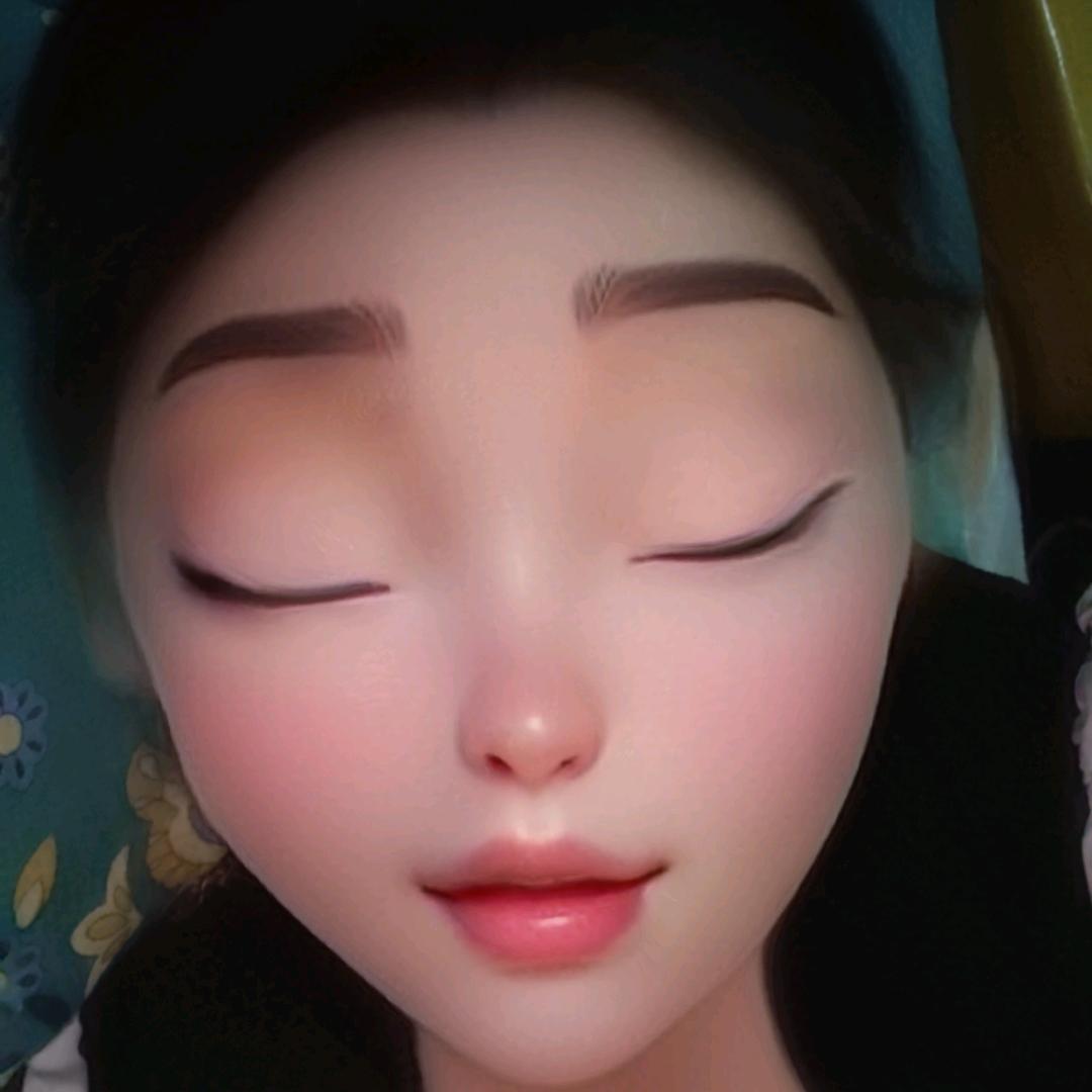 开心果，，