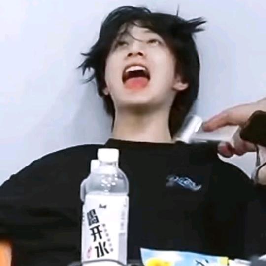 丸子oo