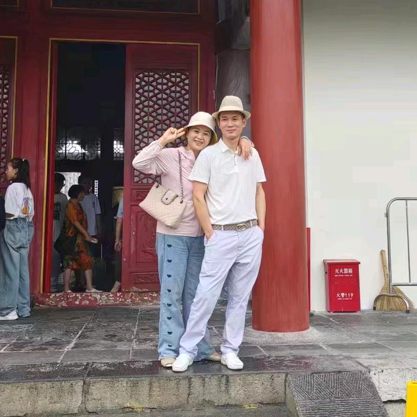 ℳ๓徐余一生ཻ₅₂₀💞࿐