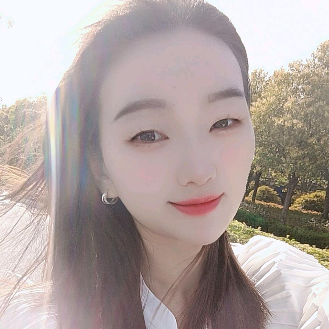 向日葵🌻《小号》