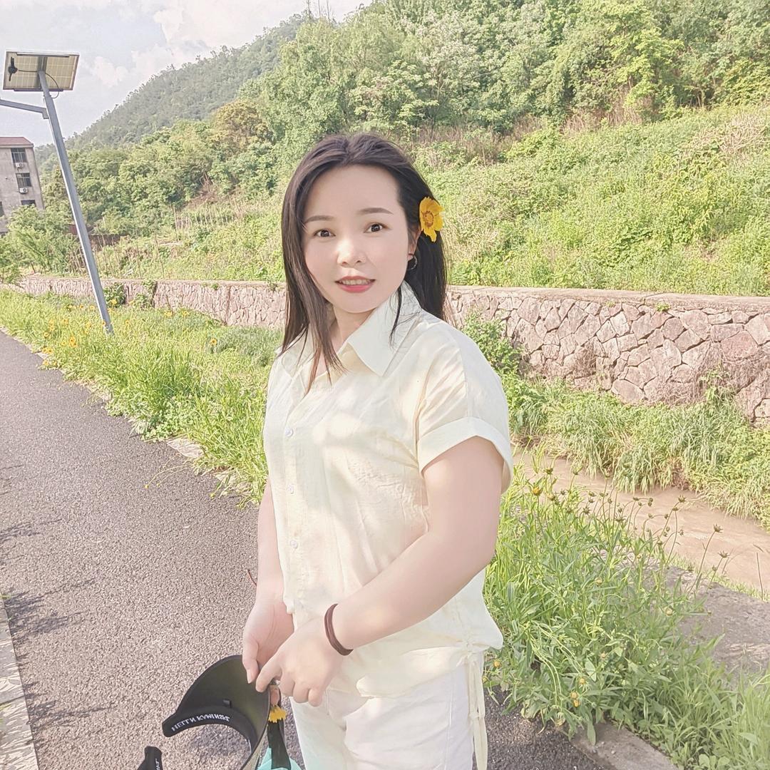 耶   三♥妹  ★