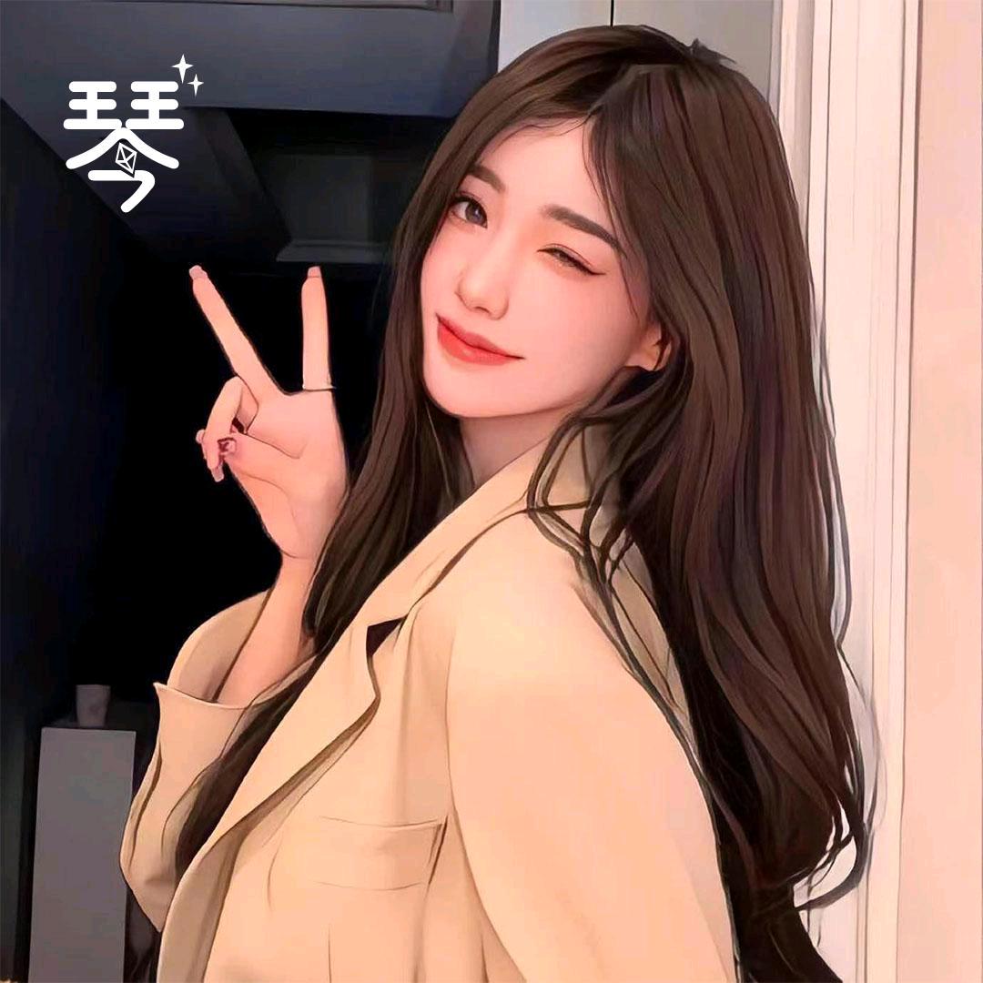 武穴快写库老师