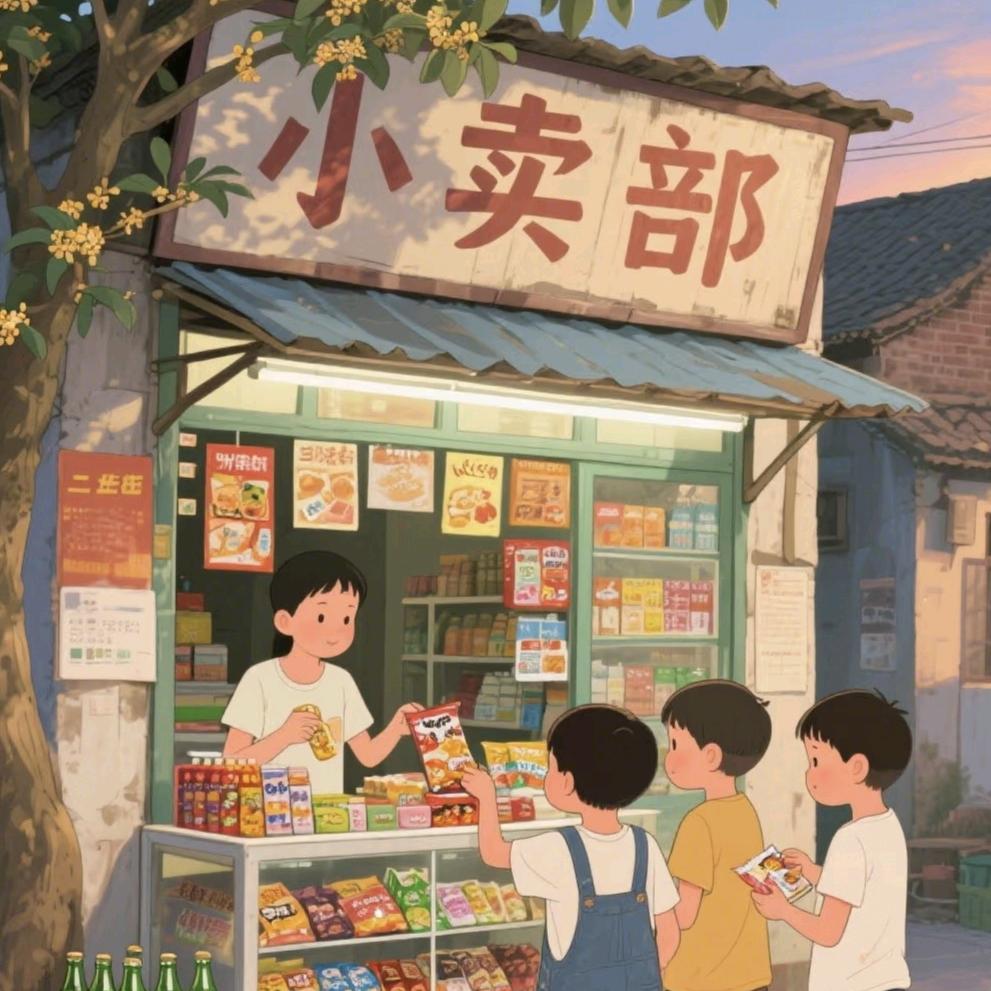 - 舌尖上的诱惑