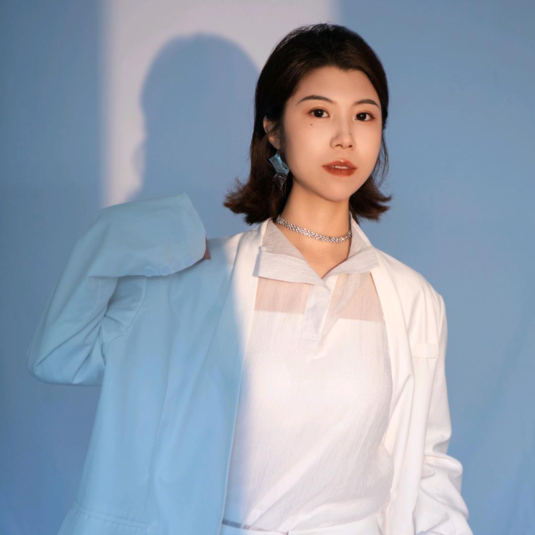 🌈斯科沃肥业～党婷