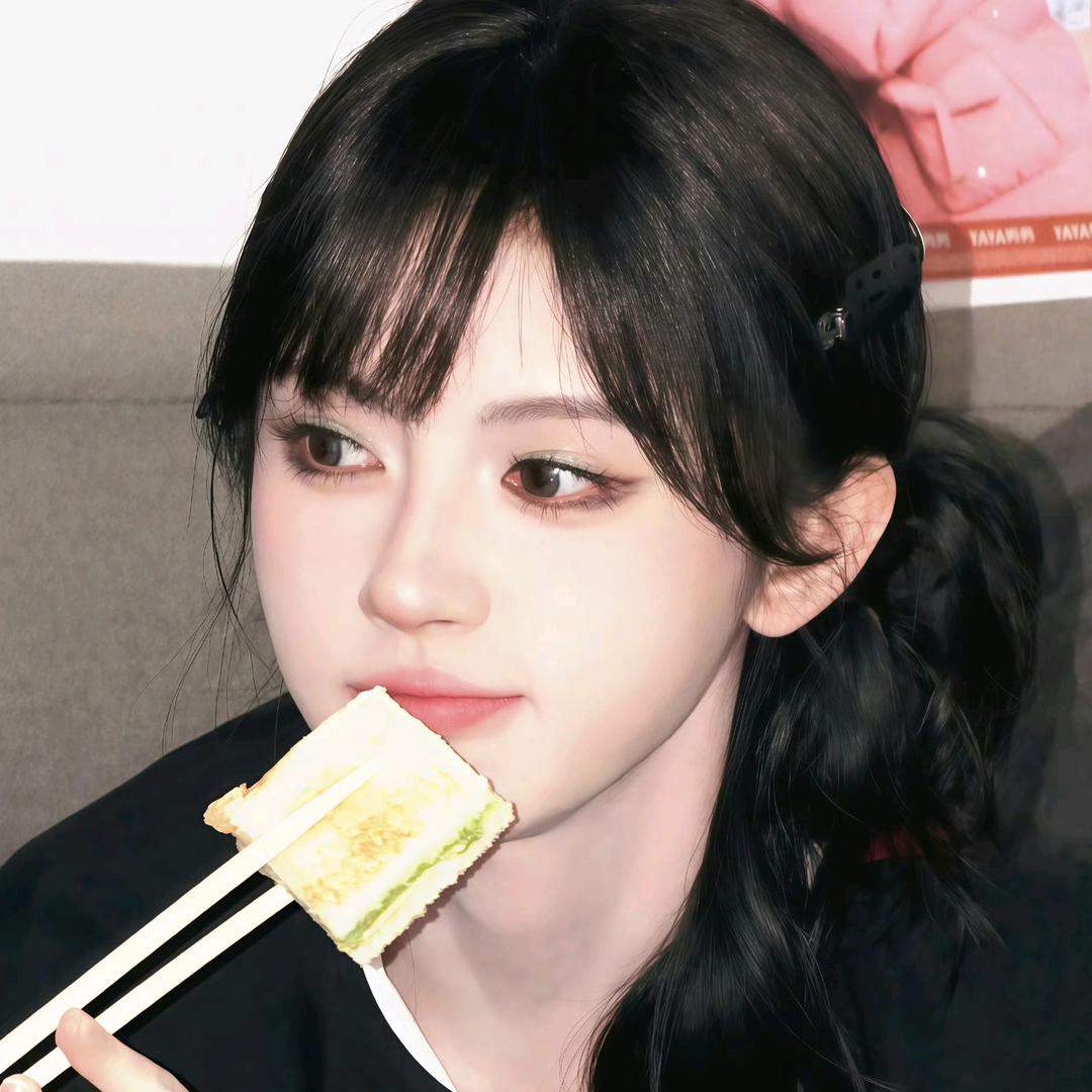 一八八大长腿
