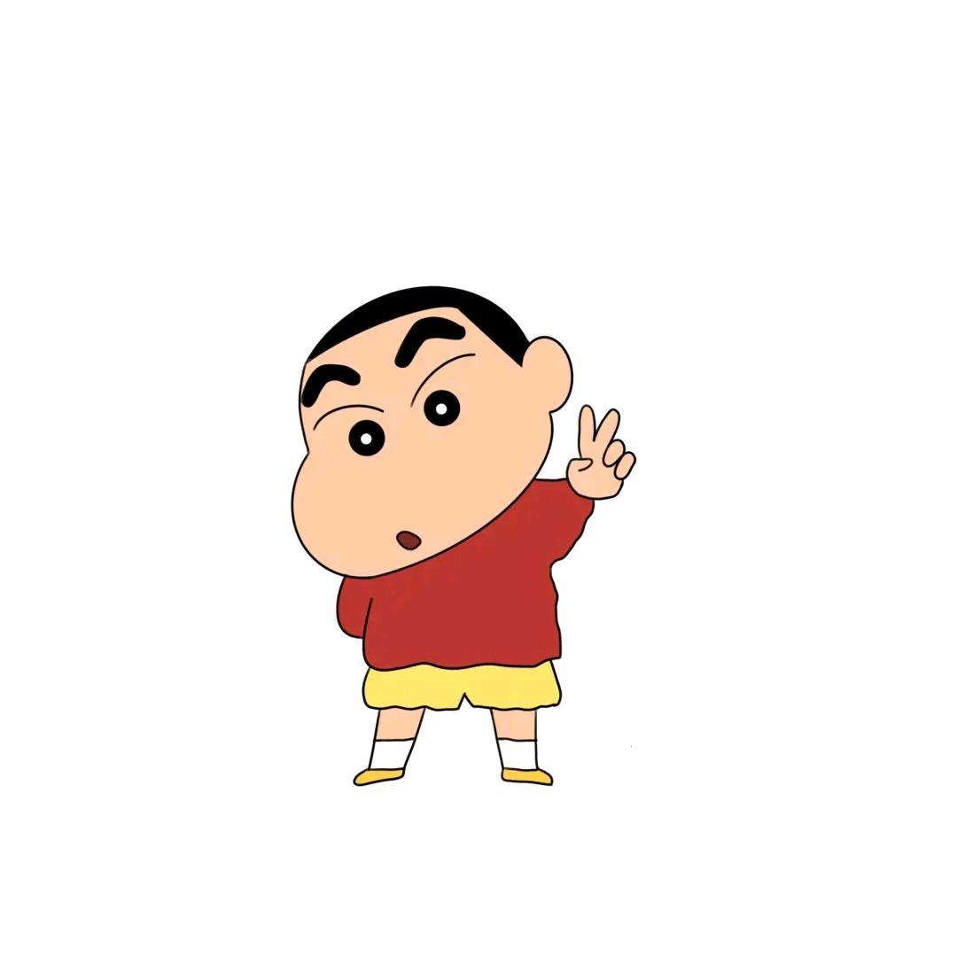 躲在草稿箱