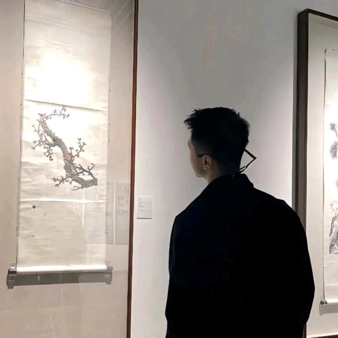 ℳ̶̶̶̶♡̶҉䒭❥㶡.ᥫᩣ