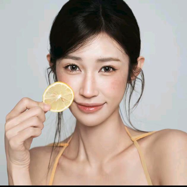 不理理(爆品返场)