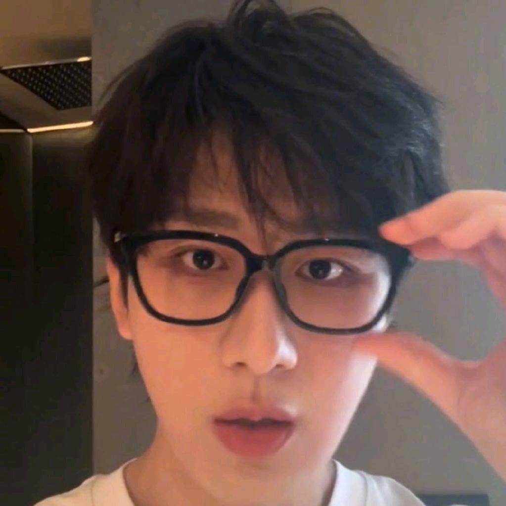 🥝出淇不毅成傅婆-17