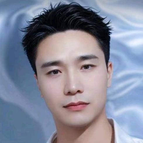 选择大于努力………