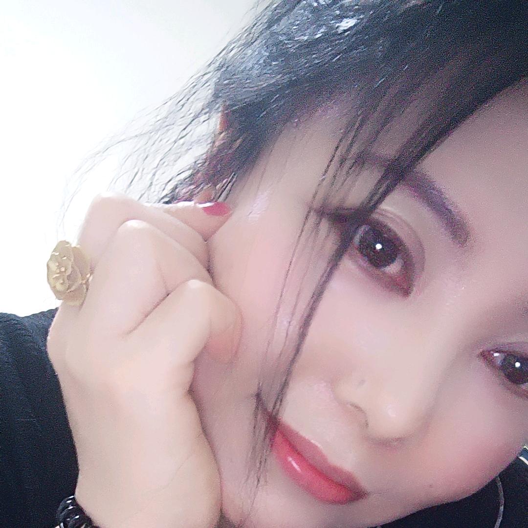 跌跌撞撞