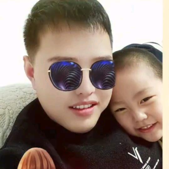 Ꮚ一杯･᷄ꈊ･᷅就醉Ꮚ