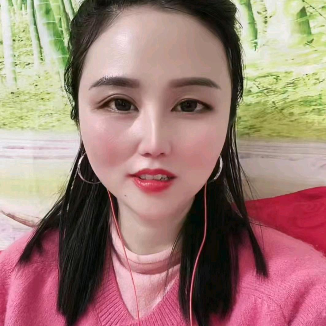 坚强的艳艳♿️