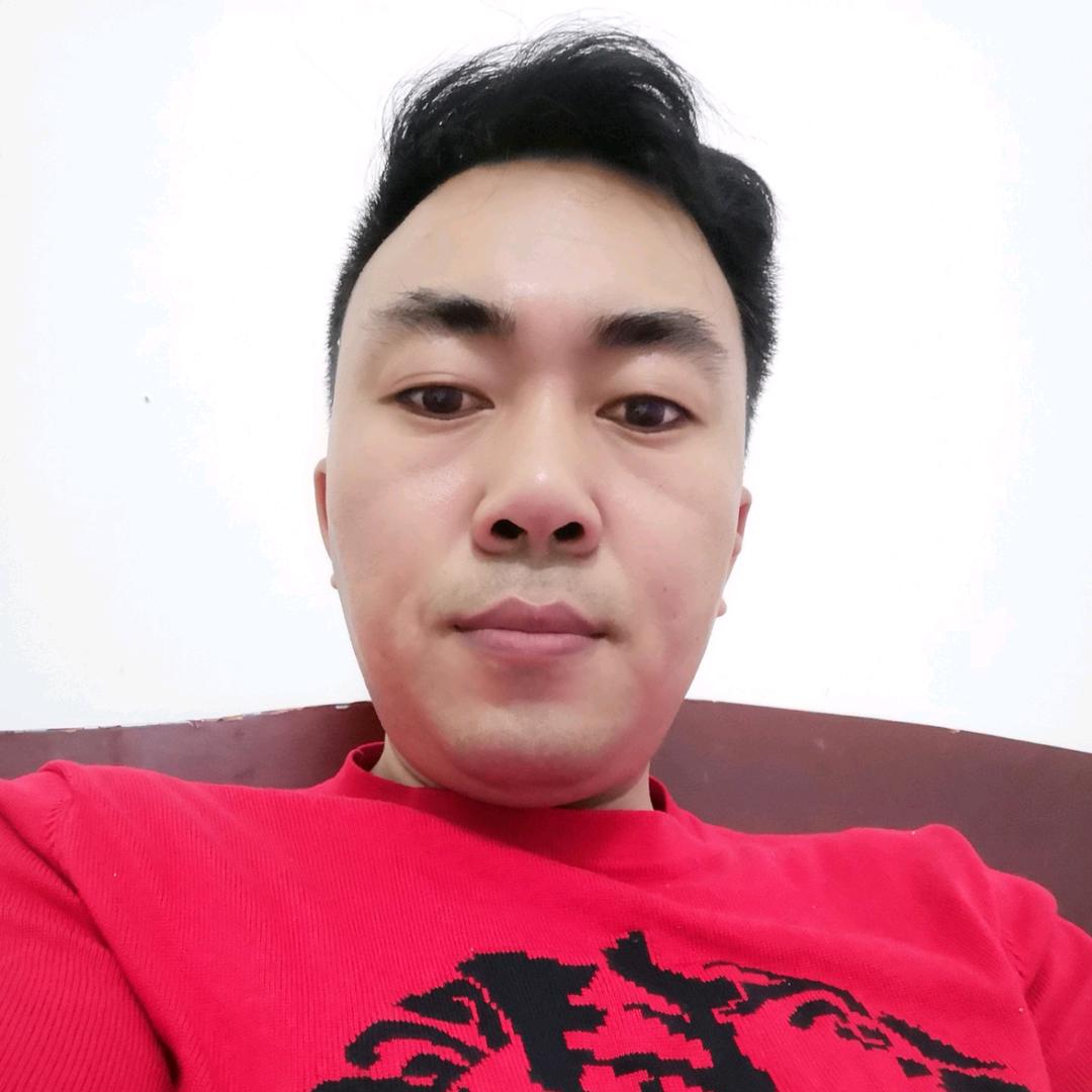 河南人在南通（我是李哥）