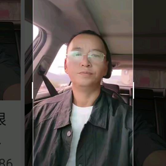 抢桃江山浮云远