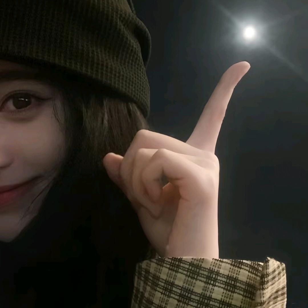 卉卉✨