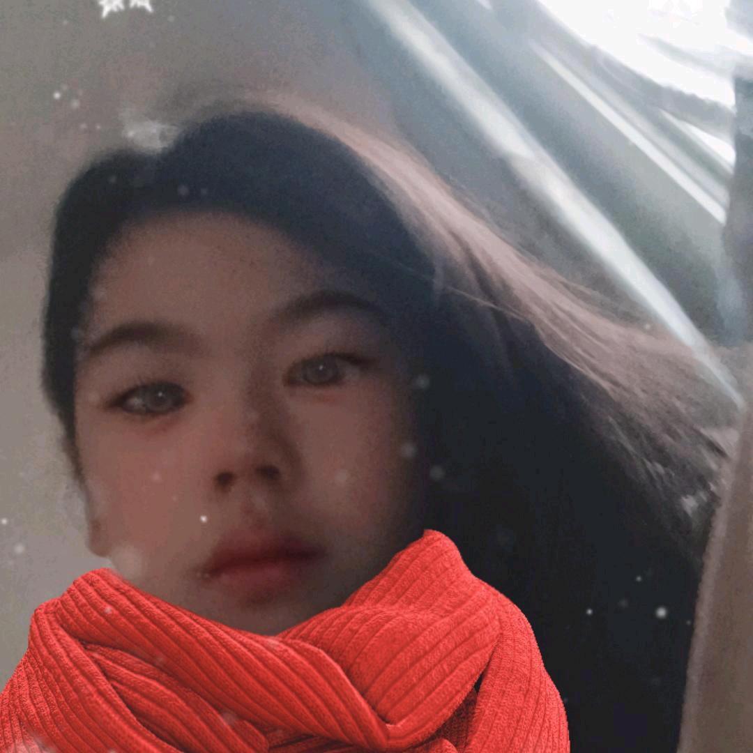 小可爰