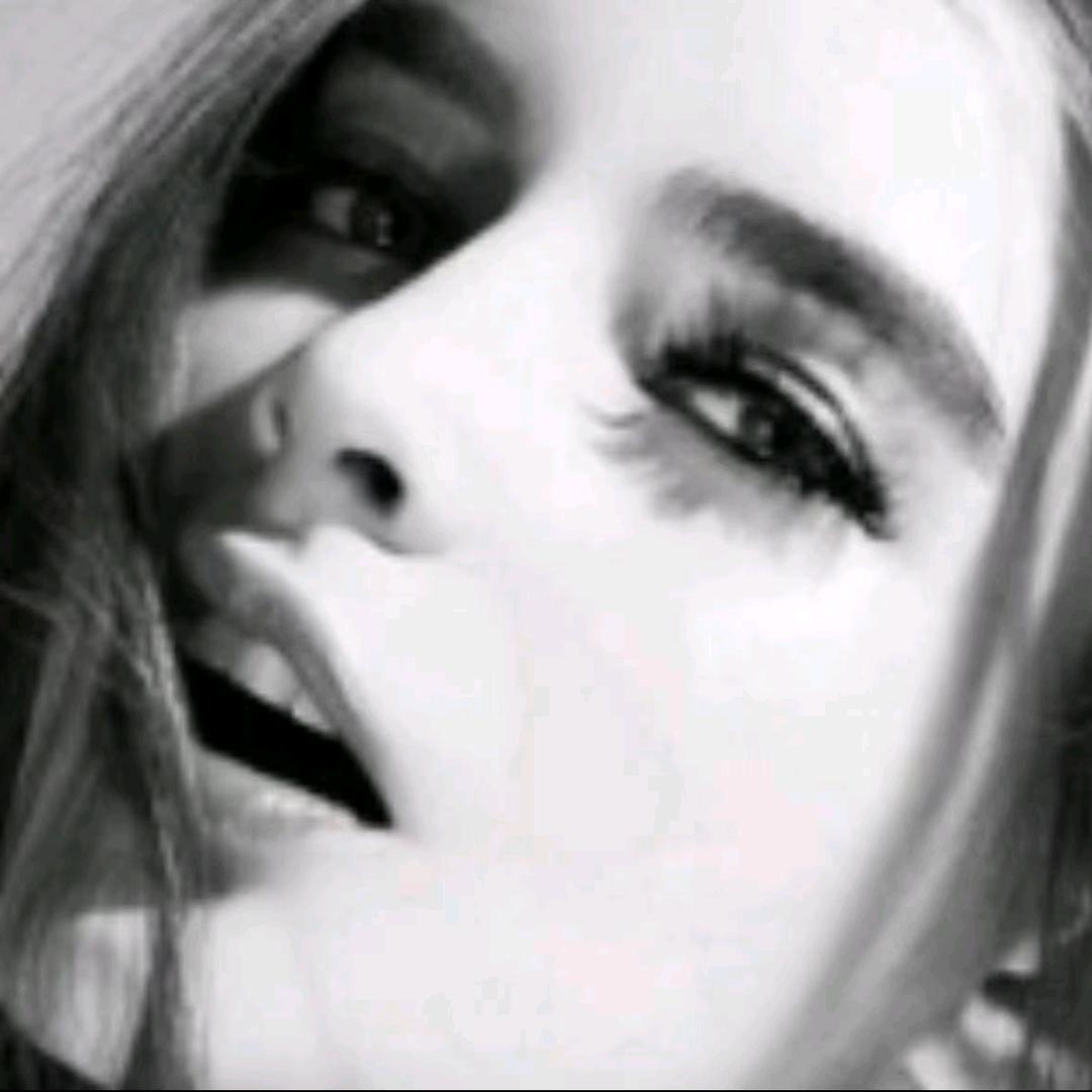 ...꧔ꦿ᭄燕儿²⁰²5