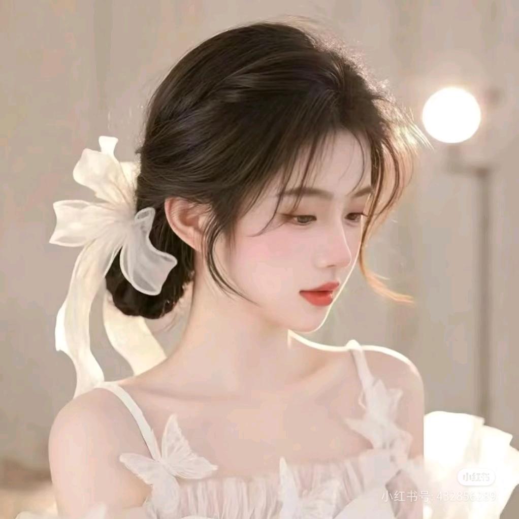 一颗星✨