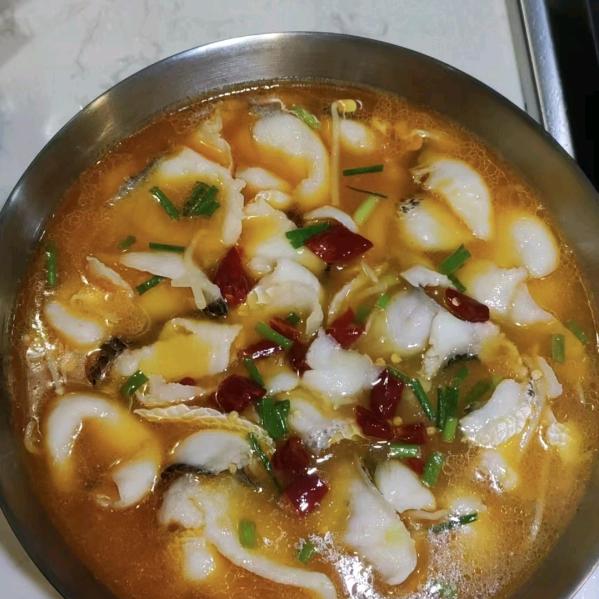 青青青