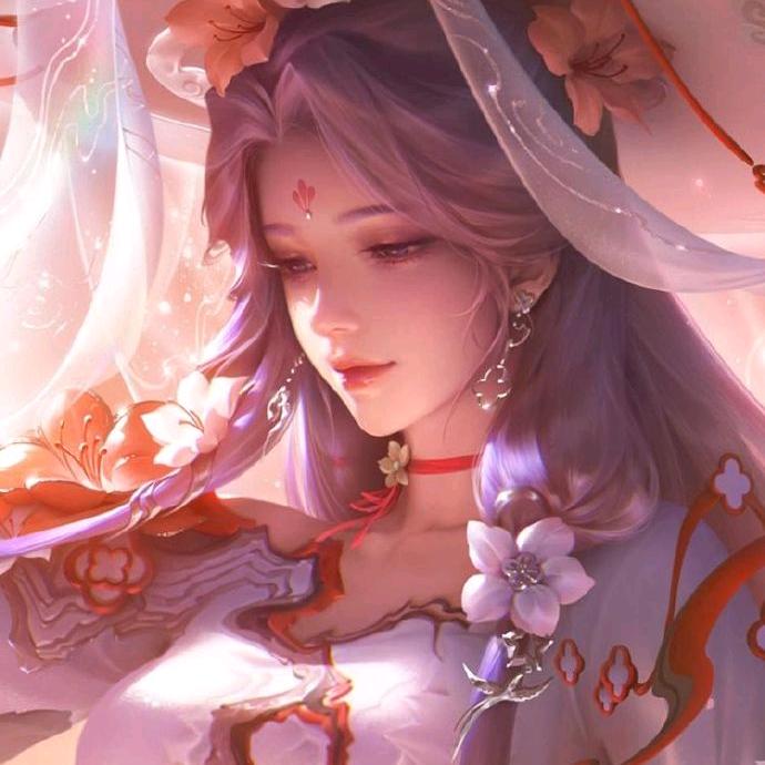 云＊卿：王者荣耀