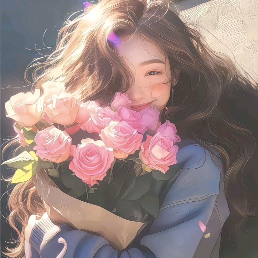 💫馨 ♡