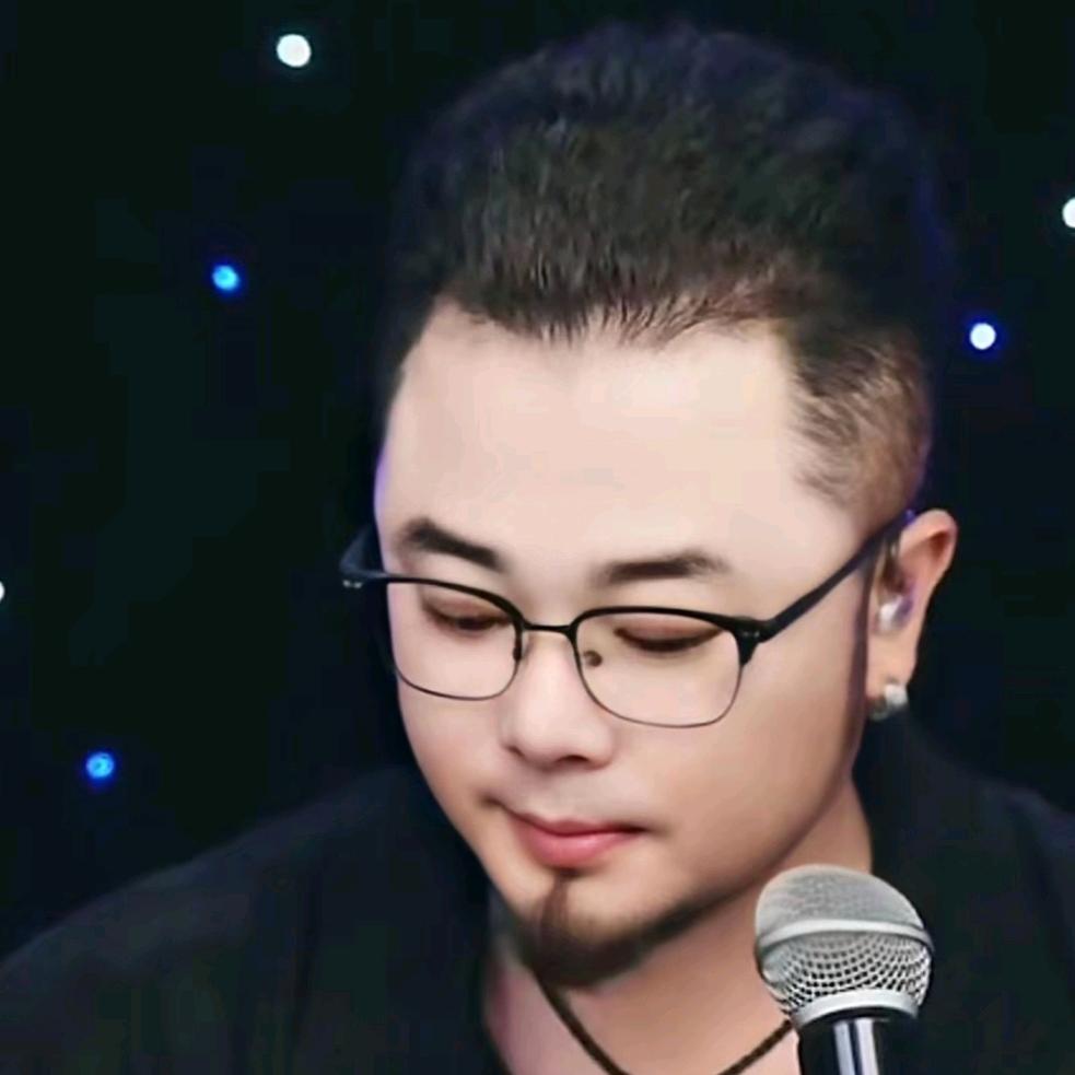 韵dege803٩(*´◒`*)۶