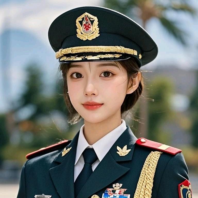 仗剑行江湖，爱恨情仇