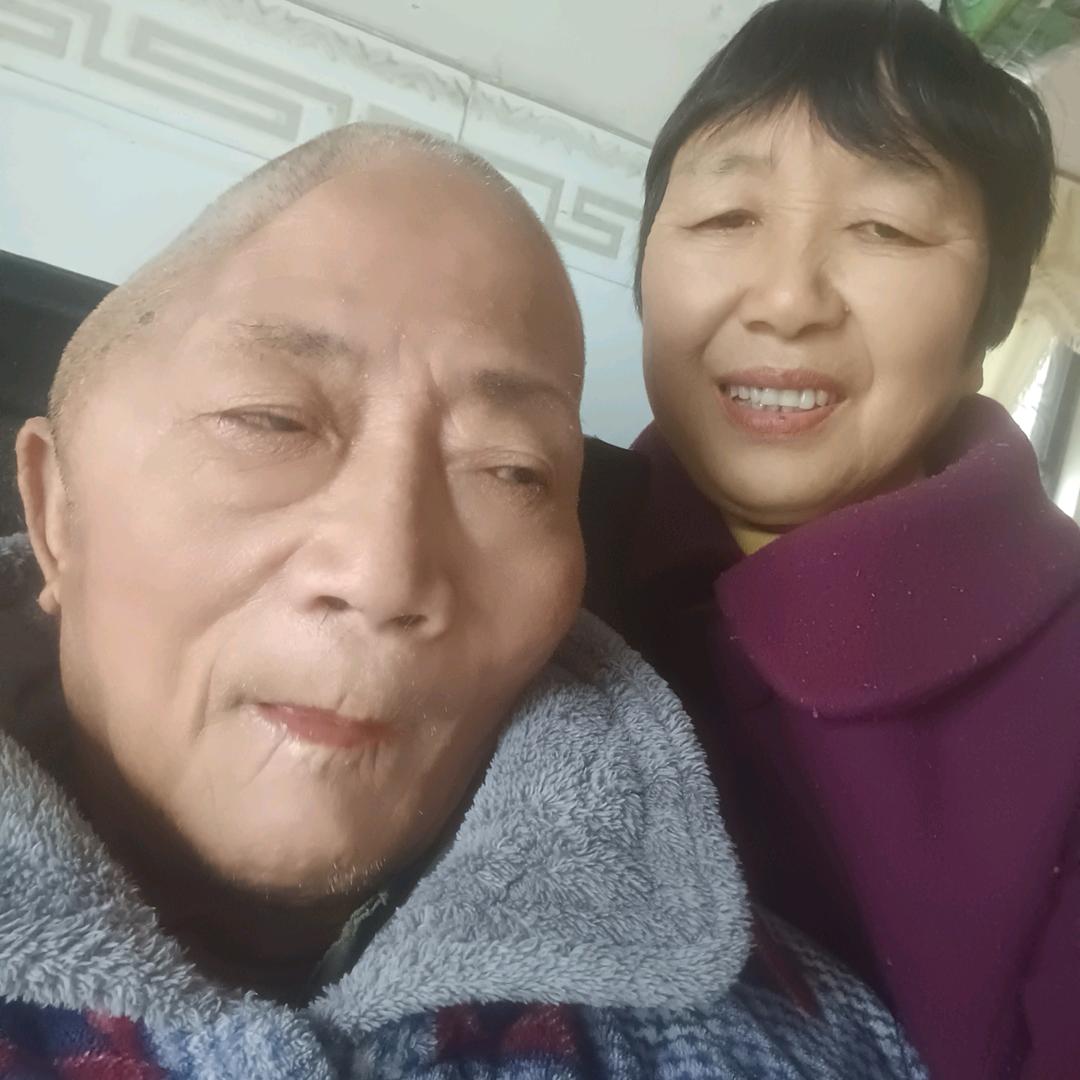 顏颜