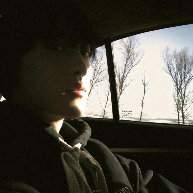 都哥们(不婚不孕)