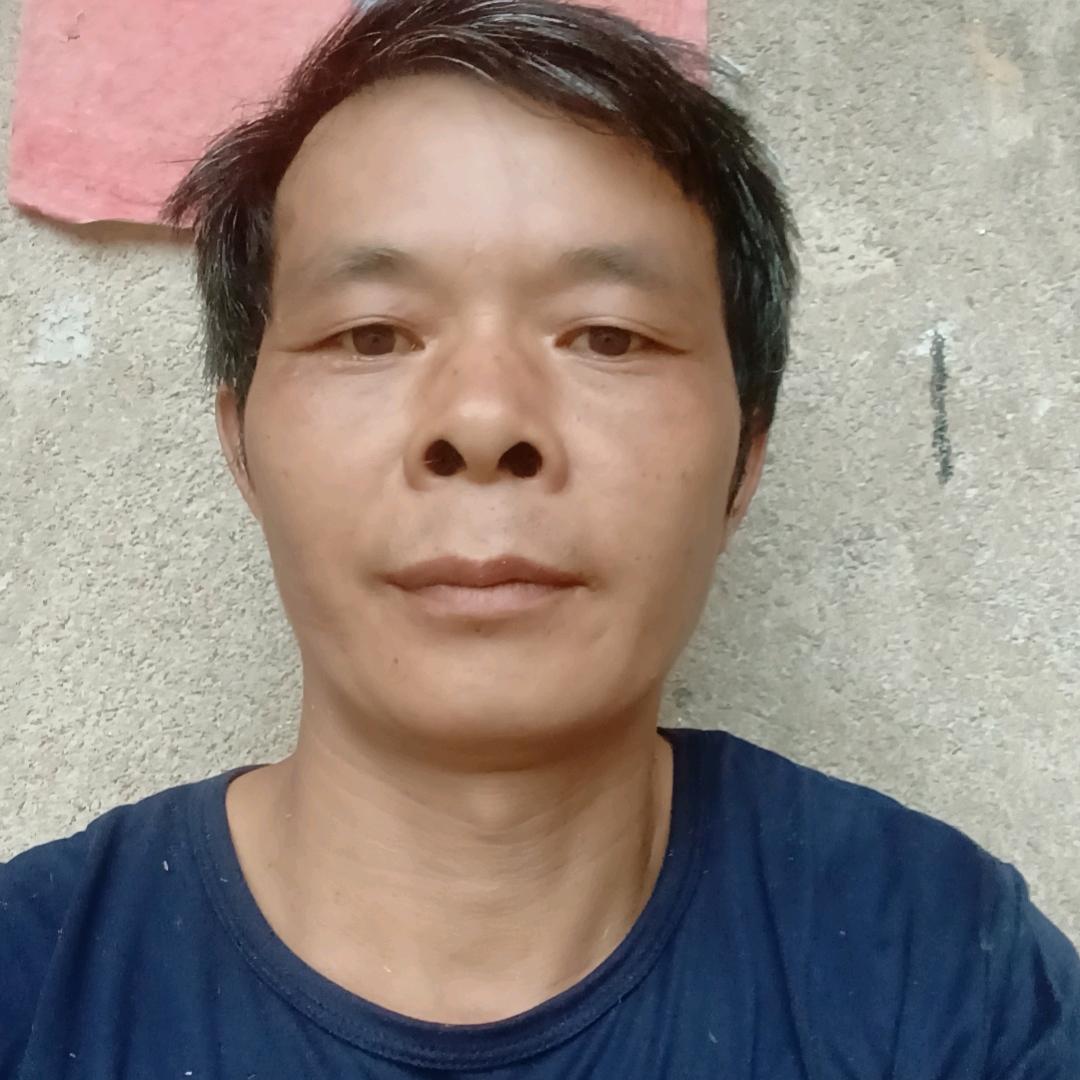 顺兴木苗