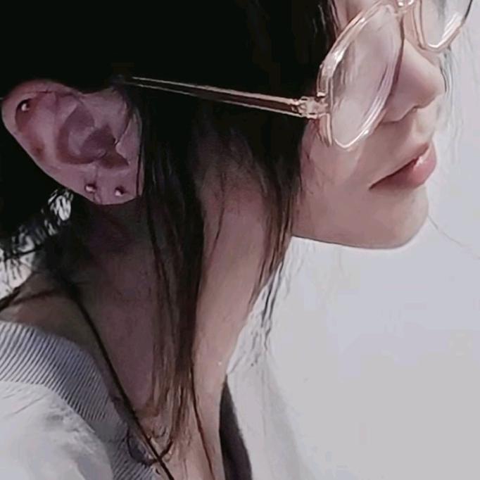 超级无敌麦汁脆脆橙