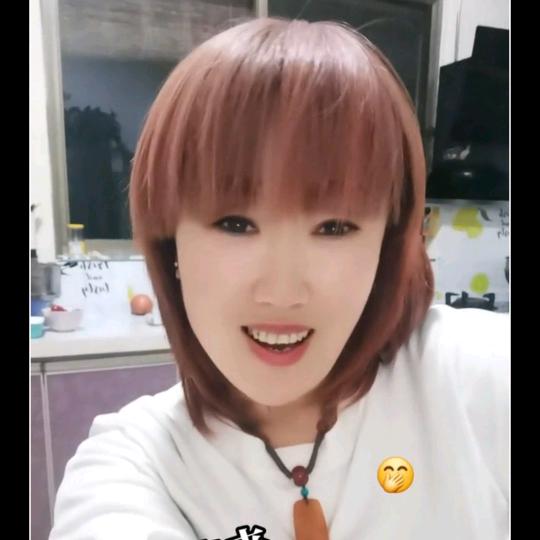 💋带刺的玫瑰🌹