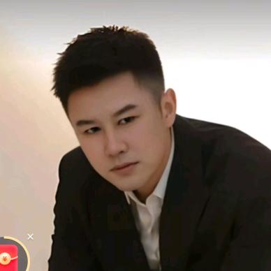 平哥:诚信赢天下，