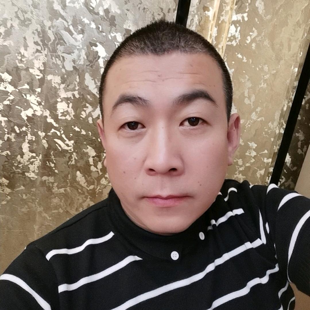 从新开始新的生活