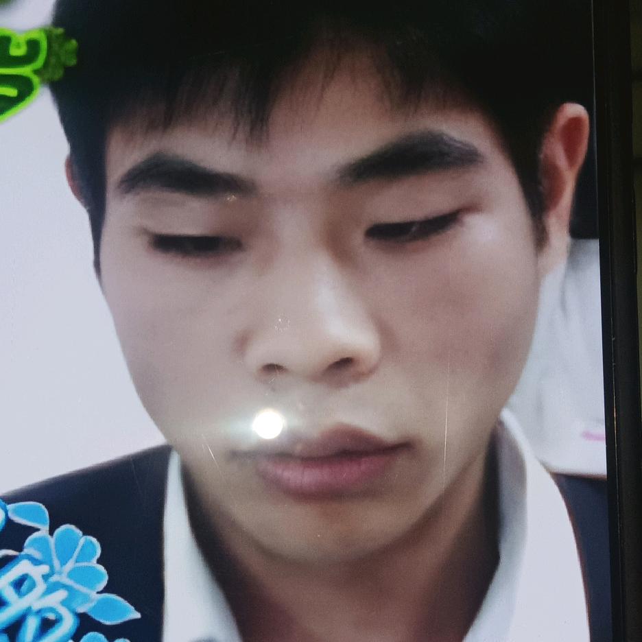 (>木鱼_<)