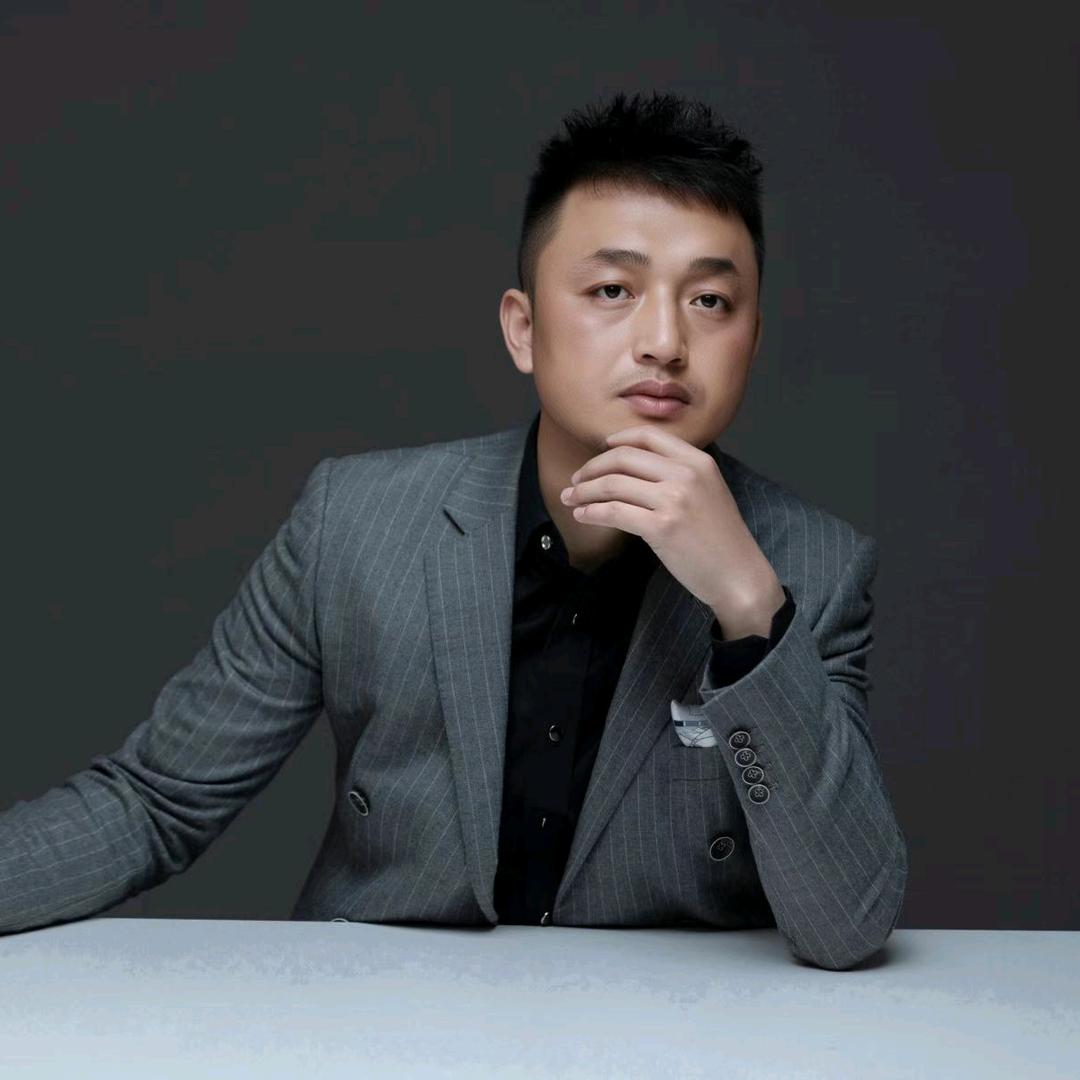 ༊ღ石来᭄ꦿ꯭运༊轉ღ᭄