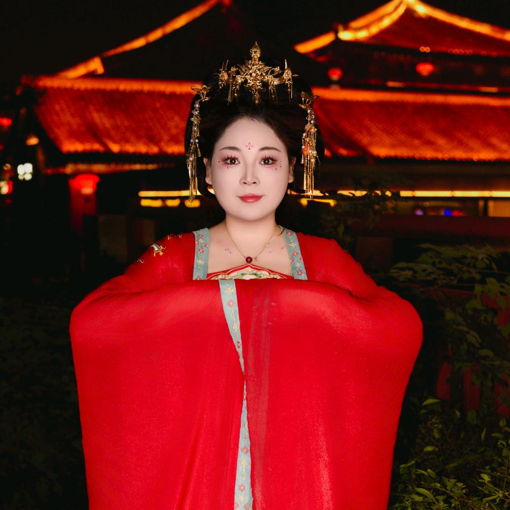 贾百万