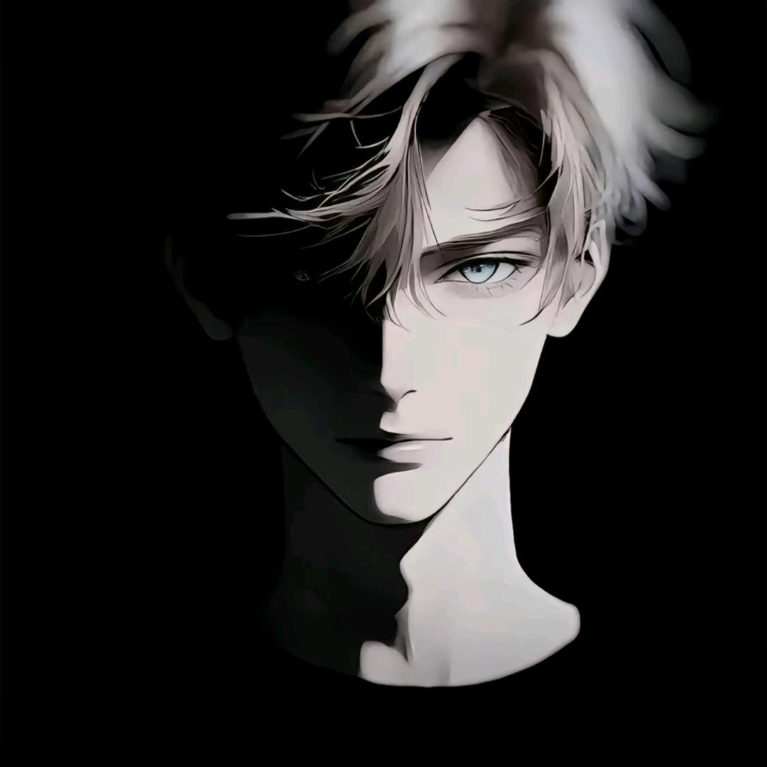 冰雹（路人局最强曜）