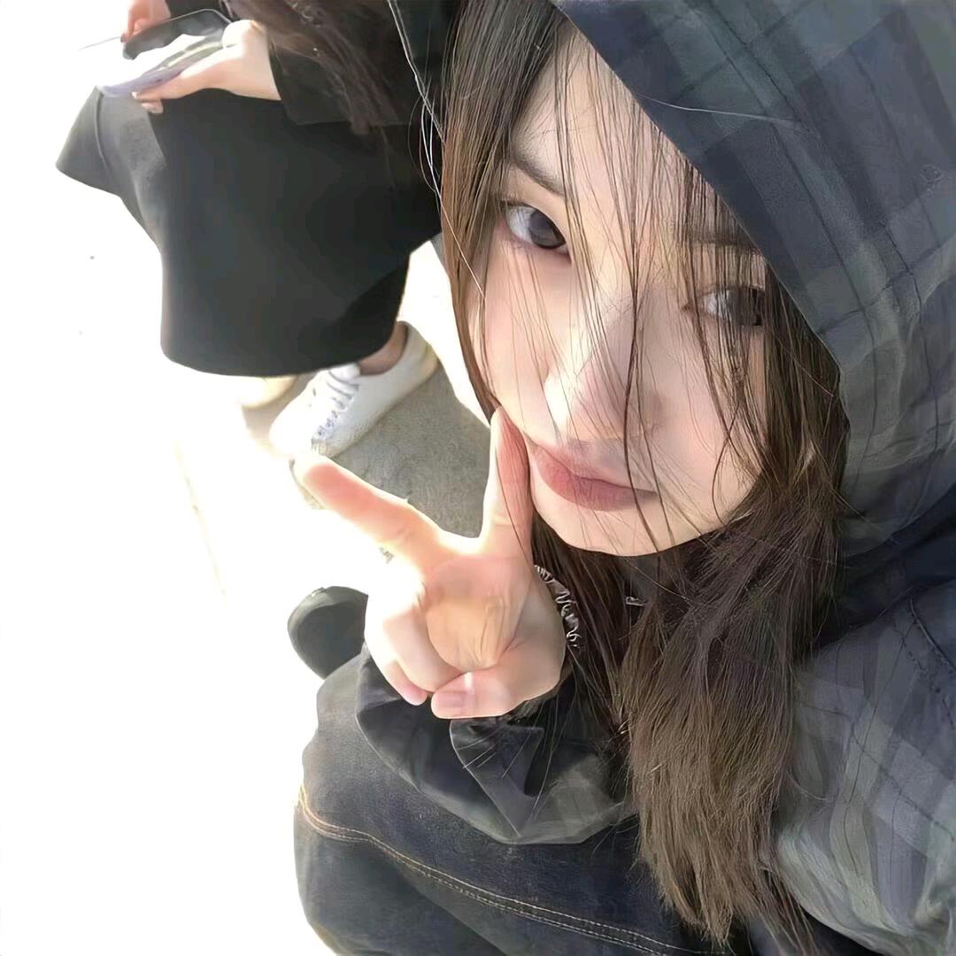 喜菜