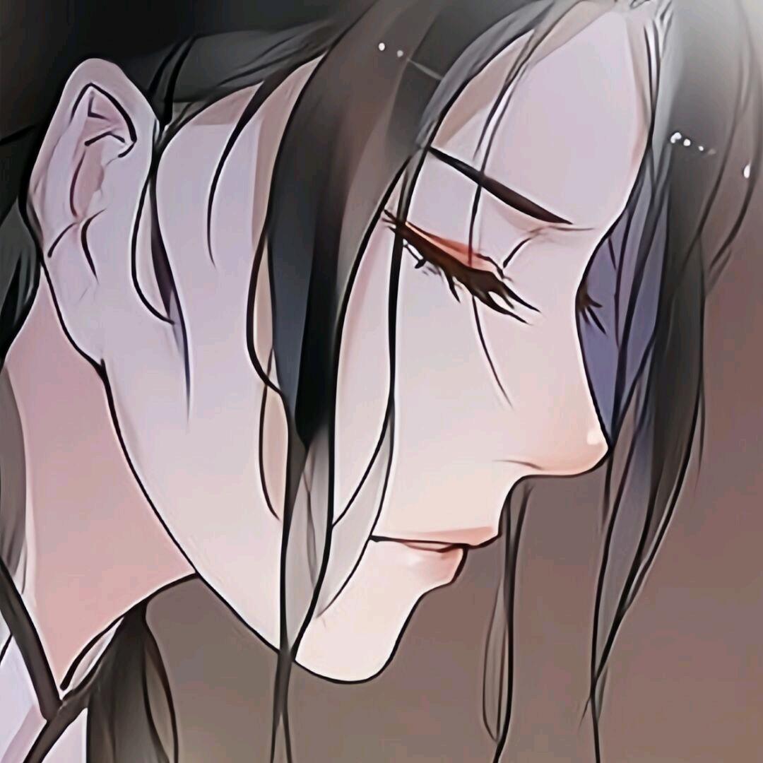 榆书（只想当混子）