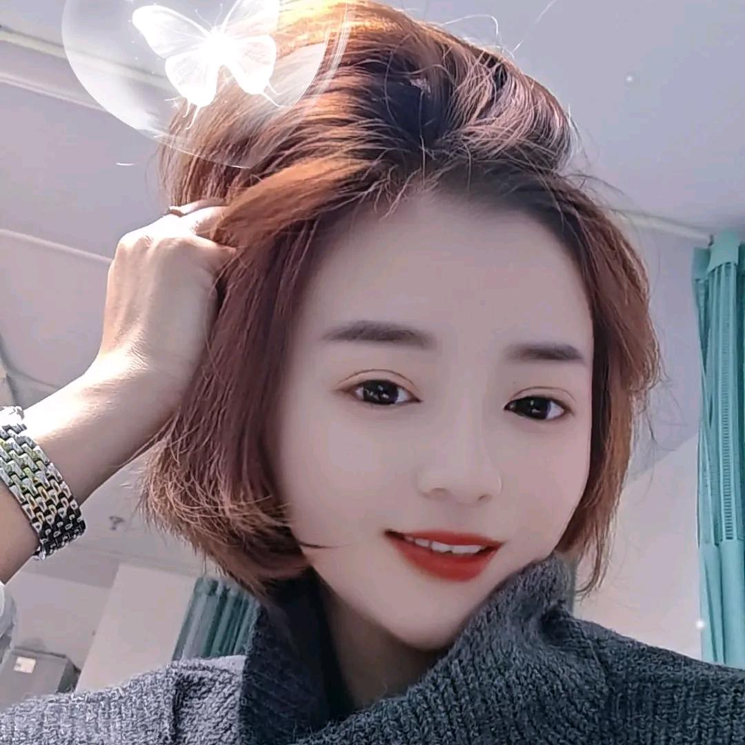 落日成山海🧜‍♀️👑