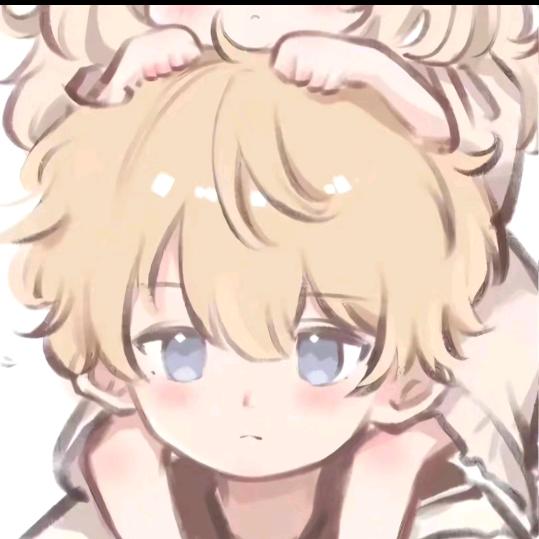 琪