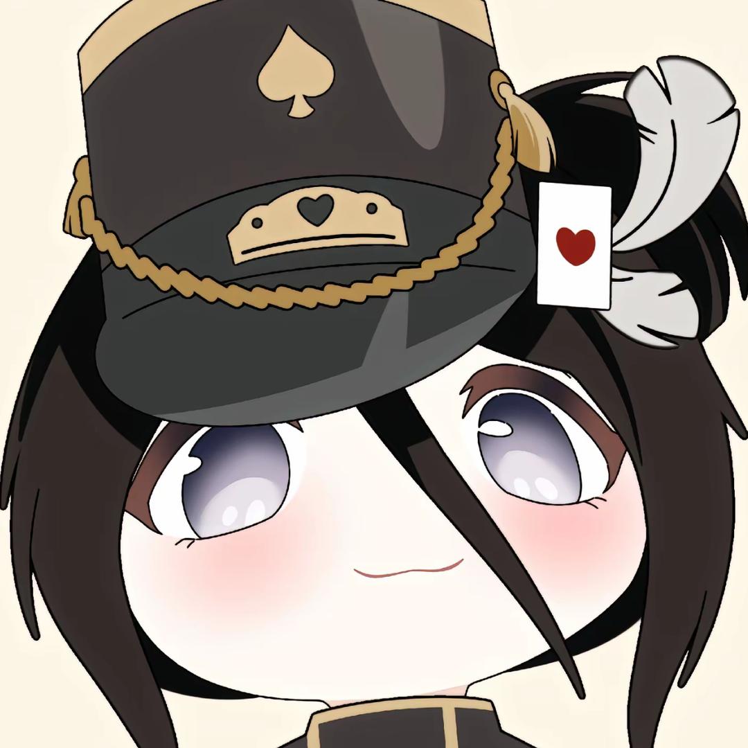 日向花火[冬日限定]