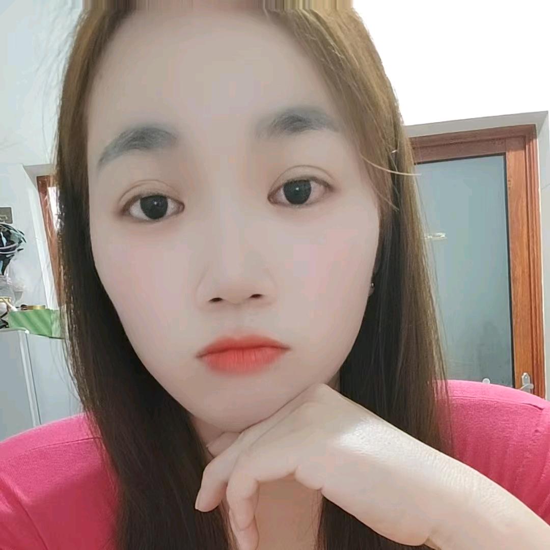 啊娜65